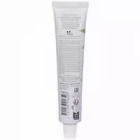 Roger & Gallet Feuille De Thé Handcreme 30 ml