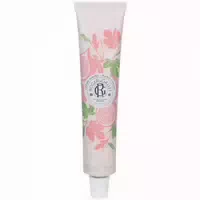 Roger & Gallet Fleur De Figuier Hand & Nail Balm