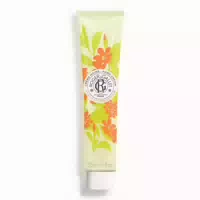 Roger&gallet Fleur Dosmanthus Handcreme
