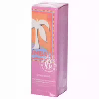 Roger & Gallet Gingembre Les Aventures Wohltuendes Duftwasser 30 ml
