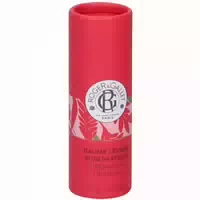 Roger & Gallet Ingwer Lippenbalsam 3,5 g