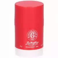 Roger&gallet Jean Marie Farina Deodorant Stick