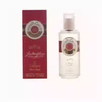 Roger & Gallet Jean Marie Farina Eau De Cologne Spray 100ml 0,1 l
