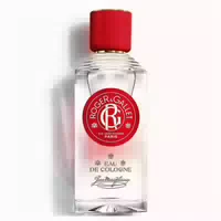 Roger & Gallet Jean Marie Farina Edc Spray 0,1 l