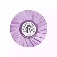 Roger & Gallet Wohltuende Seife Lavande Royale
