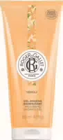 Roger & Gallet Néroli Duschgel