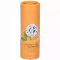 Roger & Gallet Neroli Lippenbalsam 3,5 g