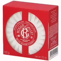 Roger & Gallet Parfümierte Seife Jean Marie Farina