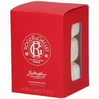 Roger & Gallet Parfümierte Seife Jean Marie Farina