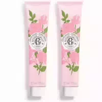 60 ml