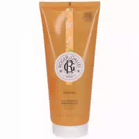 Roger & Gallet Neroli Wohltuendes Duschgel