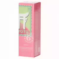 Roger & Gallet Shiso Wohltuendes Duftwasser 30 ml