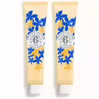 60 ml