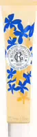Roger&gallet Vanille Soleil Handcreme 30 Ml