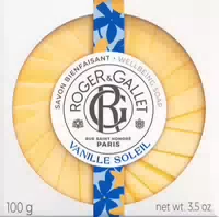 100 g