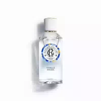 100 ml