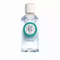 Roger & Gallet Wohltuendes Eau De Parfumée Shiso