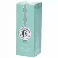 Roger & Gallet Wohltuendes Eau Parfumée Thé Vert