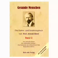 Gesunde Menschen Band 2
