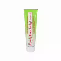 Rohde Hirschtalgcreme