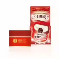 Rohto Mentholatum 50 Megumi Morning Uv Protection Cream Spf50 Pa 90g