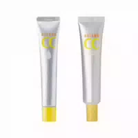 Rohto Mentholatum Brightening Set