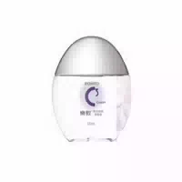 Rohto Mentholatum C3 Cool Contact Lens Moisturizer Eye Drops 13ml
