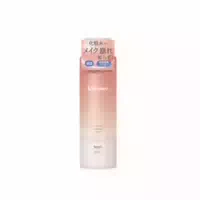 Rohto Mentholatum Calamee Calamine Nosebum Lotion 180ml