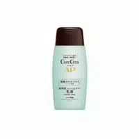 Rohto Mentholatum Care Cera Ap High Moisturizing Barrier Lip Balm 2 4g