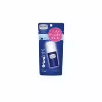 Rohto Mentholatum Deoco Deodorant Stick 13g