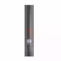 Rohto Mentholatum Flash Tint Lip Spf26 Pa 2g Pink