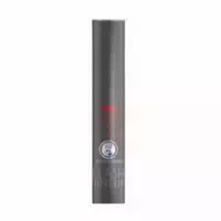 Rohto Mentholatum Flash Tint Lip Spf26 Pa 2g Red