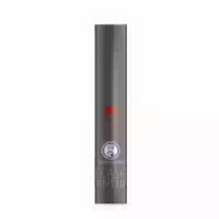 Rohto Mentholatum Flash Tint Lip Spf26 Pa 2g Beige