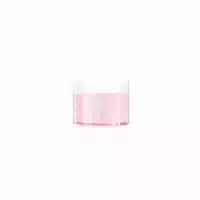 Rohto Mentholatum Hada Labo Gokujyuan Super Hyaluronic Acid Lip Balm 3 5g