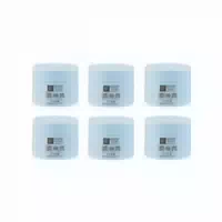 Rohto Mentholatum Hada Labo Koi Gokujyun Uv White Gel Spf 50 Pa 90g