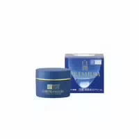 Rohto Mentholatum Hada Labo Koi Gokujyun Firming Perfect Gel 100g