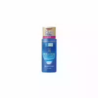 Rohto Mentholatum Hada Labo Shirojyun Whitening Lotion Refill Light 170ml