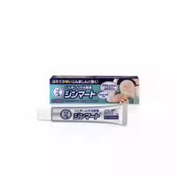 Rohto Mentholatum Jinmart Ointment 15g