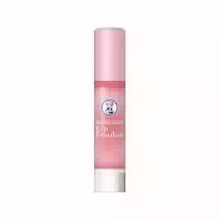 Rohto Mentholatum Lip Fondue Color Lip Balm 3 2g Plum Red
