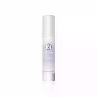 Rohto Mentholatum Lip Fondue Color Lip Balm 3 2g Clear