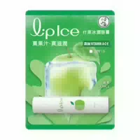 Rohto Mentholatum Mentholatum Lip Balm 1stück