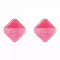Rohto Mentholatum Lycee Contact Eye Drops 7ml
