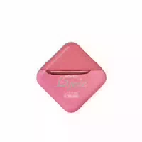 Rohto Mentholatum Z! Contact Eye Drops 12ml