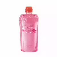 Rohto Mentholatum Lycee Eye Wash 450ml