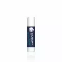 Rohto Mentholatum Medicated Lip Stick 4g