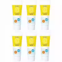 Rohto Mentholatum Melano Cc Intensive Treatment Mask Plus 10pcs