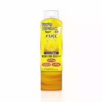 Rohto Mentholatum Melano Cc Medicated Whitening Mist Lotion For Spot Treatment 150g