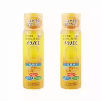 Rohto Mentholatum Rohto Melano Cc Concentration Measures Essence 2021 Version 20ml 10er Set