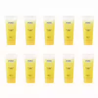 Rohto Mentholatum Melano Cc Uv Milk 50g