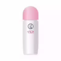 Rohto Mentholatum Reflare Deodorant Roll On 30ml